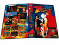/products/top-fighter-2000/